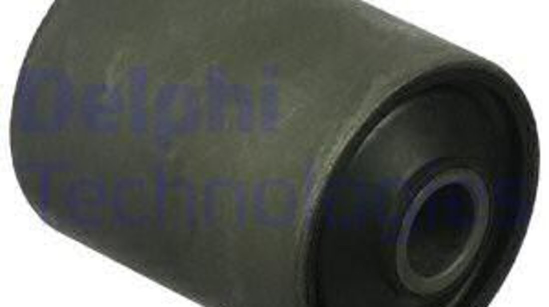 Suport,arc eliptic spate (TD1211W DELPHI) FORD,MITSUBISHI