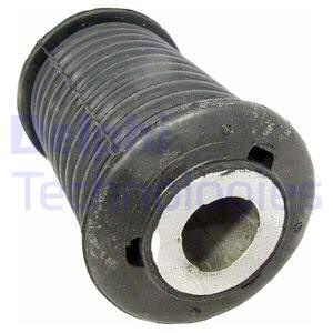 Suport,arc eliptic spate (TD859W DELPHI) NISSAN,OPEL,RENAULT,VAUXHALL