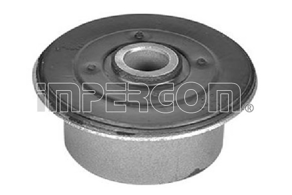 Suport,arc eliptic stanga (37771 IMPERGOM) FORD