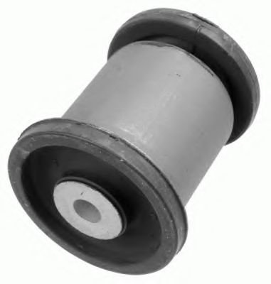 Suport,arc eliptic VW AMAROK (2H, S1B) (2010 - 2016) LEMFÖRDER 37024 01 piesa NOUA