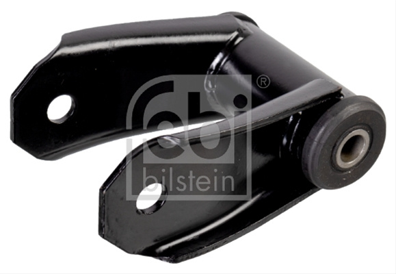 Suport Arc Febi Ford 104627