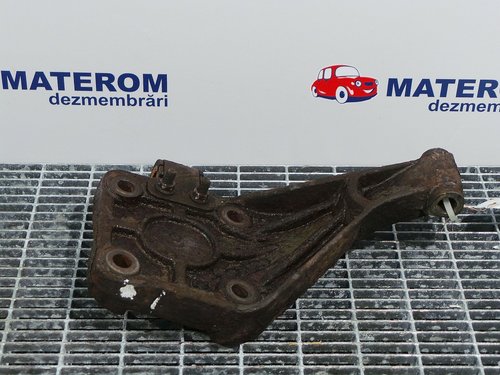 SUPORT ARC IVECO DAILY 2.3 D - (1999 2006)