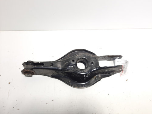 Suport arc spate, Bmw 1 (F20, F21), 2.0 diesel, B47D20A (id:573865)