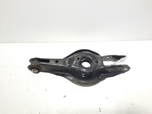 Suport arc spate, Bmw 1 (F21) 2.0 diesel, B47D20A (idi:573866)