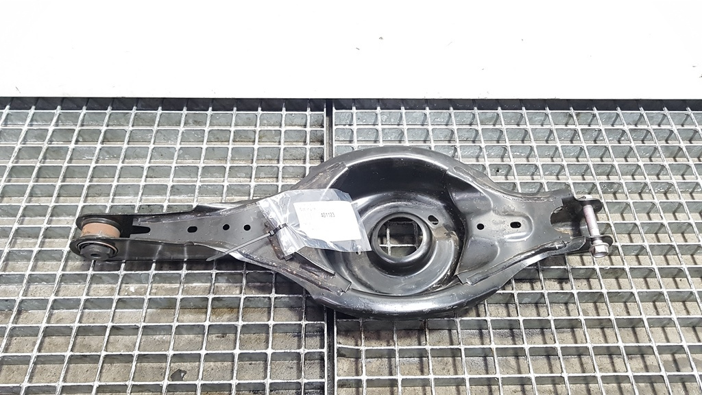 Suport arc spate dreapta, Mazda CX-5 (KE) (id:401123)