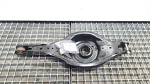 Suport arc spate dreapta, Mazda CX-5 (KE) (id:4011...