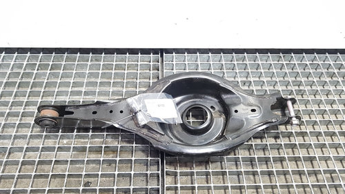 Suport arc spate dreapta, Mazda CX-5 (KE) (id:401123)