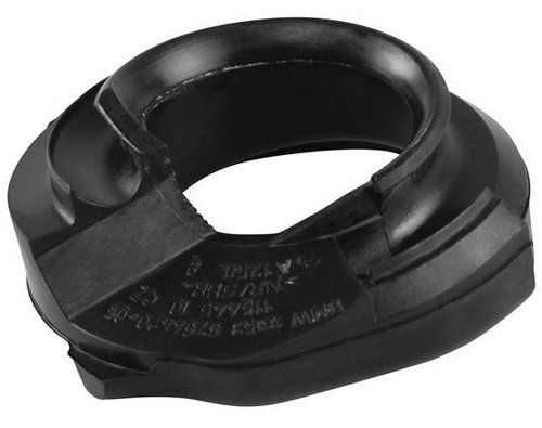 Suport Arc Spate Dreapta / Stanga Inferior Oe Bmw 33536764420