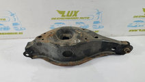 Suport arc spate dreapta Volkswagen VW Passat B6 [...