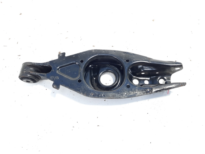 Suport arc spate, Mercedes Clasa E (W211) (id:570368)