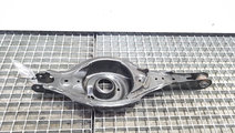 Suport arc spate stanga, Mazda CX-5 (KE) (id:40112...