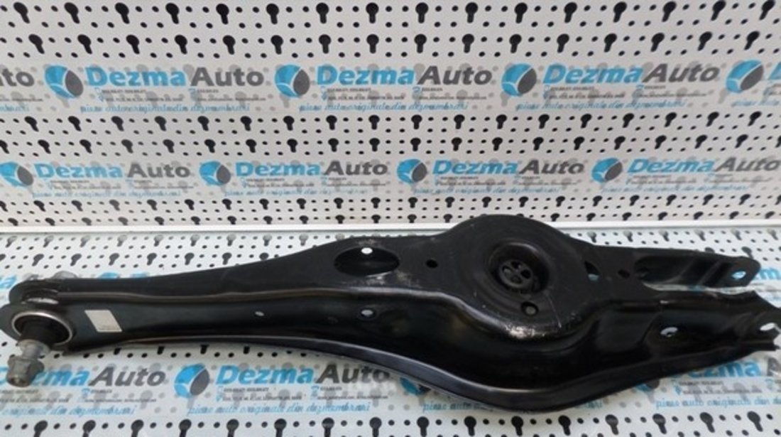 Suport arc spate stanga Seat Leon (5F1) 5Q0505523A