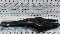 Suport arc spate stanga Seat Leon (5F1) 5Q0505523A