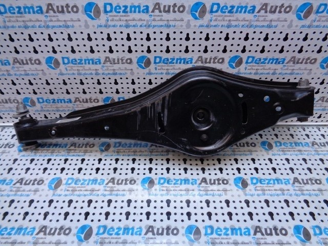 Suport arc spate Volkswagen Golf 6 (id:198340)