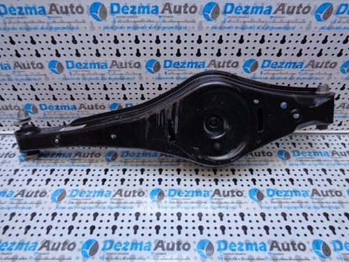 Suport arc spate Volkswagen Golf 6 (id:198340)