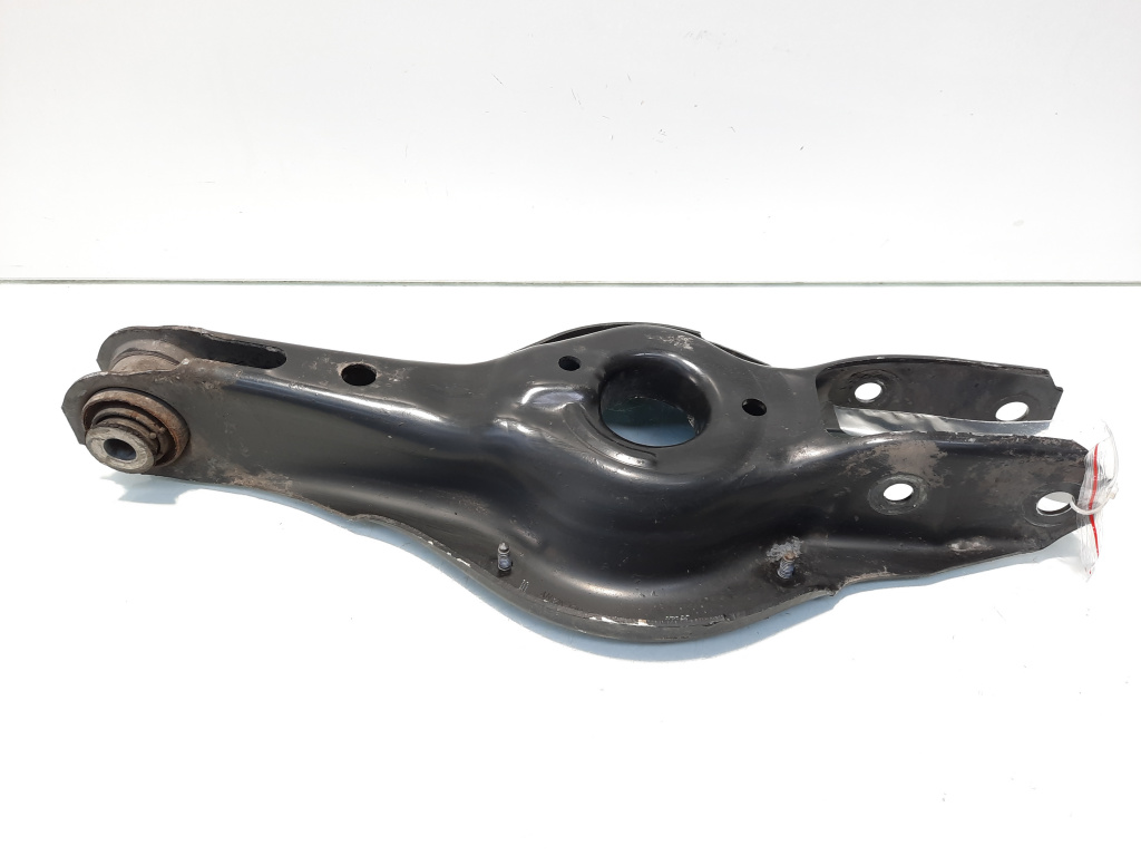 Suport arc stanga, Bmw 4 Cabriolet (F33, F83) (idi:589928)