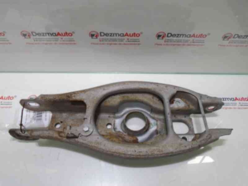 Suport arc stanga fata, Bmw X1 (E84) 2.0 d (id:307137)