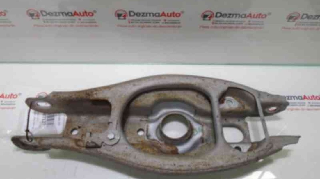 Suport arc stanga fata, Bmw X1 (E84) 2.0 d (id:307137)