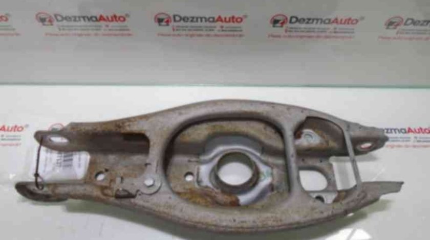 Suport arc stanga fata, Bmw X1 (E84) 2.0 d (id:307137)