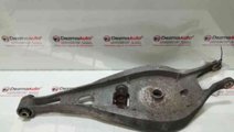 Suport arc stanga spate 1094890, Bmw 3 (E46) 1.8B