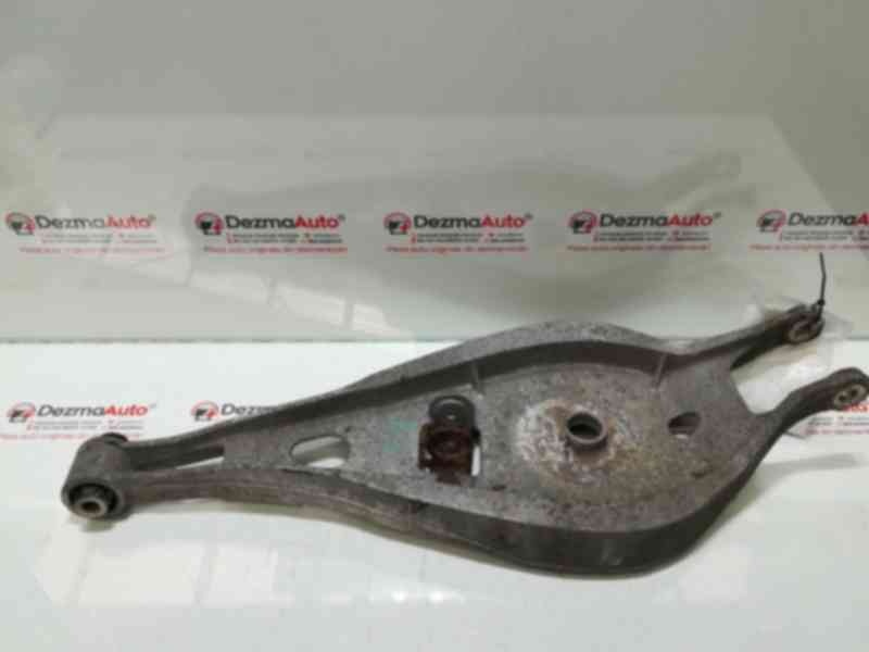 Suport arc stanga spate 1094890, Bmw 3 Touring (E46) 1.8B