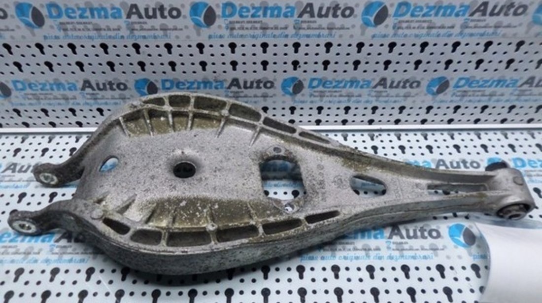 Suport arc stanga spate 3332-10948890, Bmw 3 Touring E46 (id.155021)