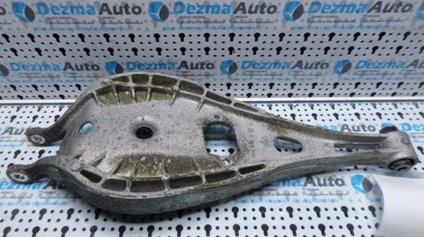 Suport arc stanga spate 3332-10948890, Bmw 3 Touring E46 (id.155021)