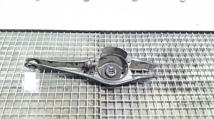 Suport arc stanga spate, Audi A3 (8V1), 1.6 tdi, 5Q0505311D (id:382827)