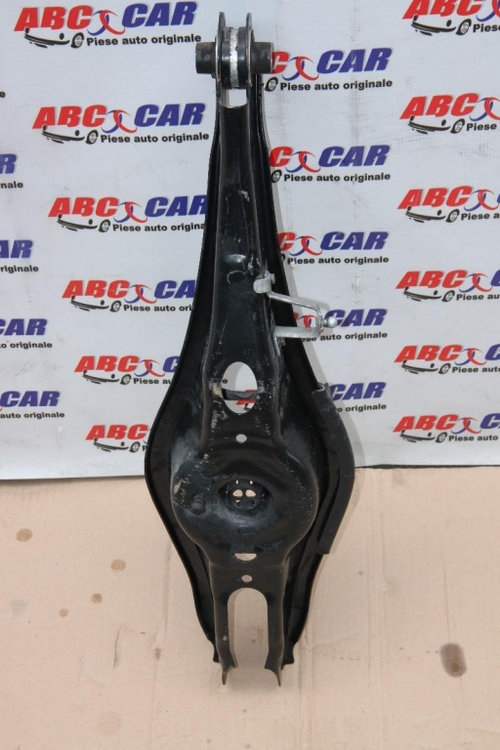 Suport arc stanga spate Audi TT 2014-2023 FV, 8S 5Q0505371B