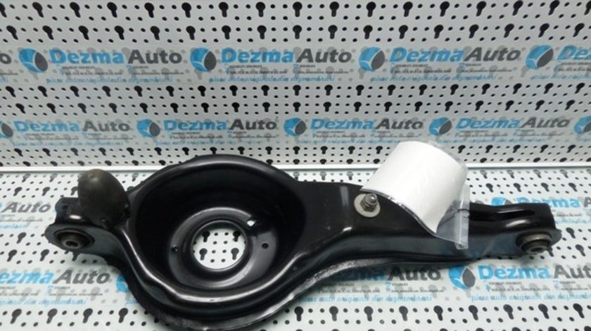 Suport arc stanga spate Ford Focus 3, 2011-In prezent