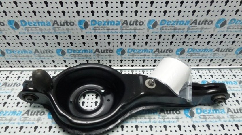 Suport arc stanga spate Ford Focus 3 sedan, 2011-In prezent