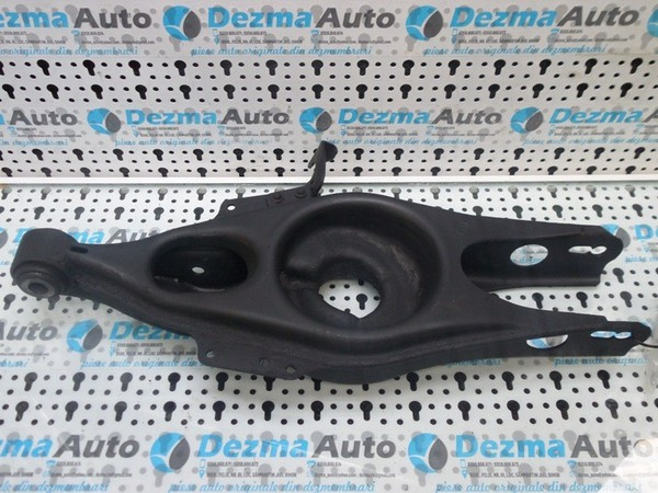 Suport arc stanga spate Mercedes Clasa E (W211) 3.2 cdi, A2113501706