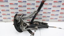 Suport arc stanga spate Mercedes E-CLASS W212 2.2 ...