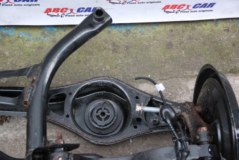 Suport arc stanga spate Volkswagen Golf 5 2004-2009