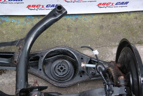 Suport arc stanga spate Volkswagen Golf 5 2004-2009