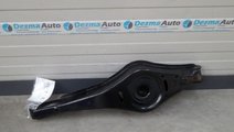 Suport arc stanga spate Vw Golf 6 (5K1) 1.6 tdi (i...