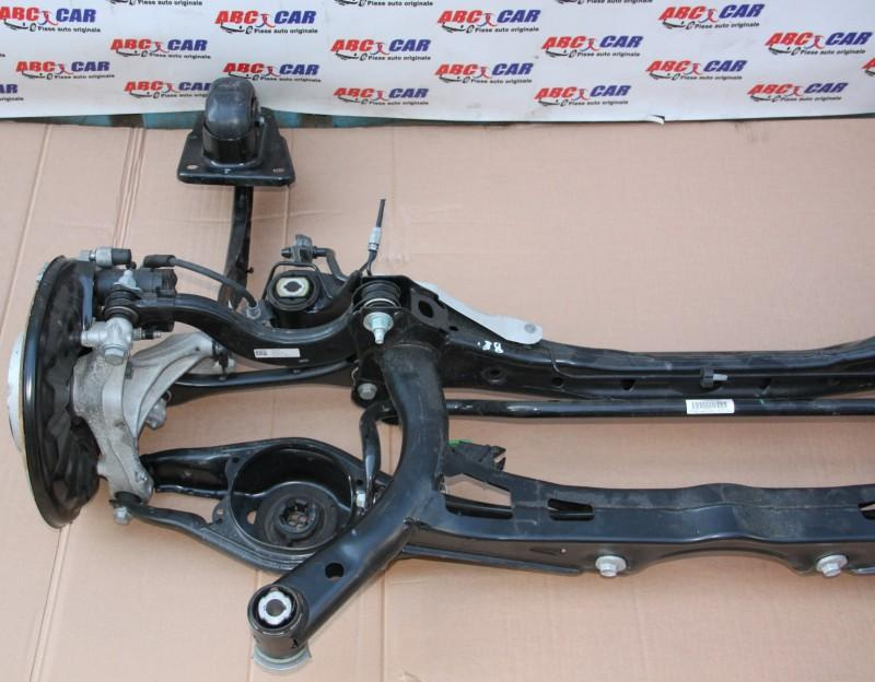 Suport arc stanga  Volkswagen Passat B8 2014-2019 5Q0505523A