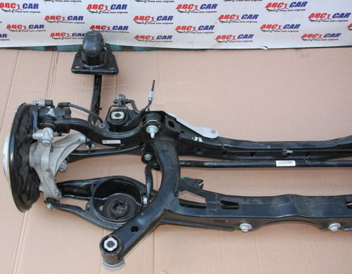 Suport arc stanga  Volkswagen Passat B8 2014-2019 5Q0505523A