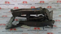 Suport aripa AUDI A4 2008-2011 (B8)