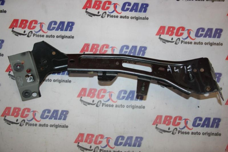 Suport aripa Audi A5 2017-2024 F5 8W6821132B
