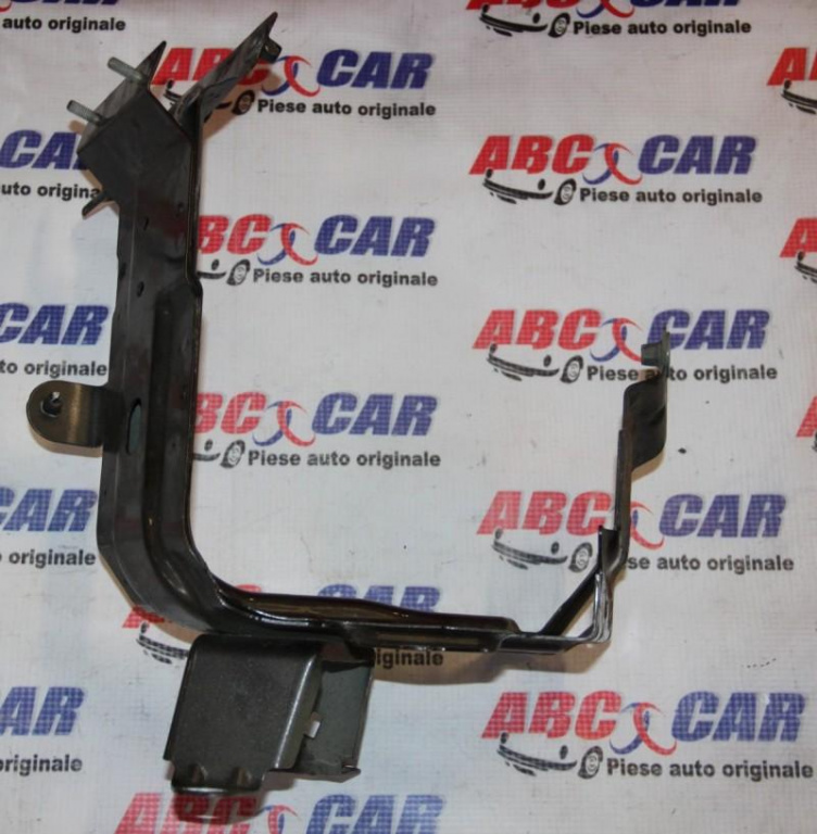 Suport aripa Audi Q7 2015-> 4M 4M0821132B