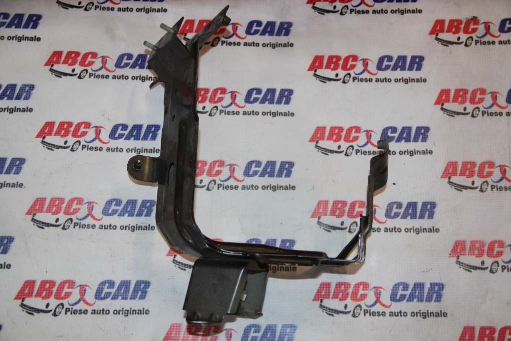Suport aripa Audi Q7 4M 3.0 TDI cod: 4M0821132B / 4M0821138A model 2017