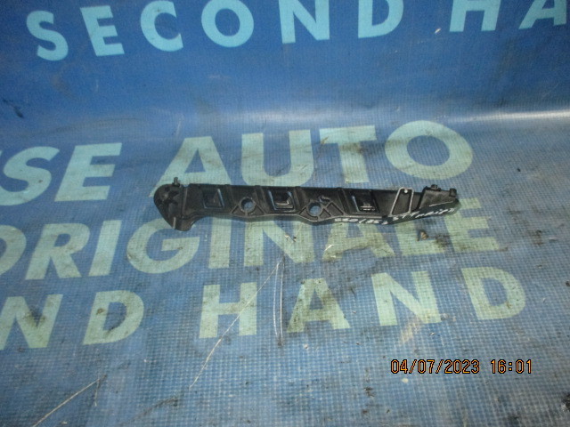 Suport aripa BMW E60 2008; 7178071
