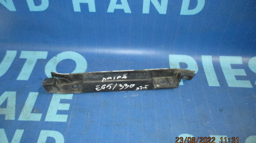 Suport aripa BMW E65; 8223247