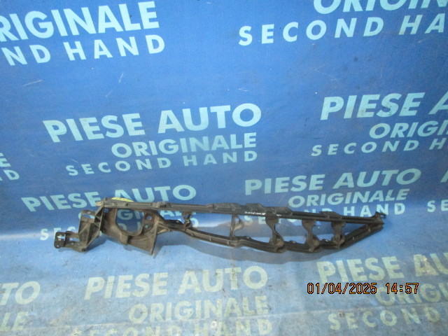 Suport aripa BMW E70 X5 2007; 7157989