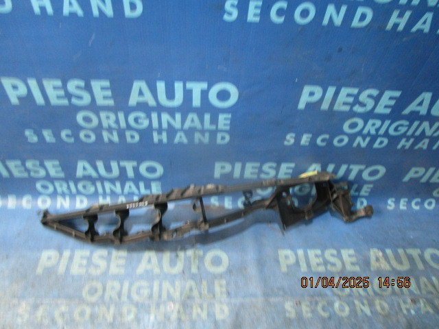 Suport aripa BMW E70 X5, 7157990 (o urec