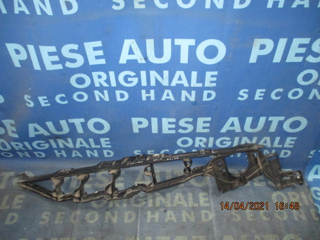 Suport aripa BMW E70 X5; 7157990