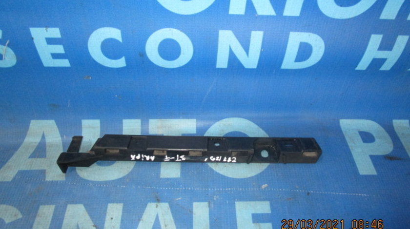 Suport aripa BMW E87 2005; 7118159