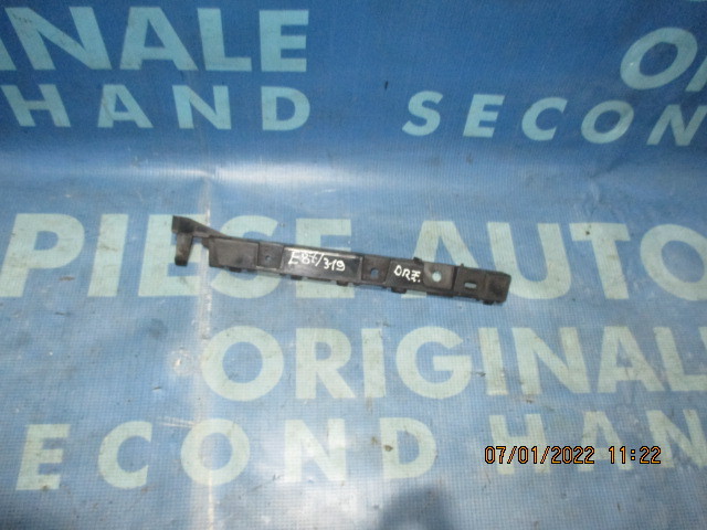 Suport aripa BMW E87 2005; 7118160
