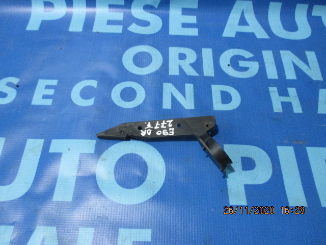 Suport aripa BMW E90 2005; 7058448
